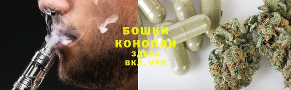 дурь Кодинск
