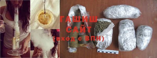 дурь Кодинск
