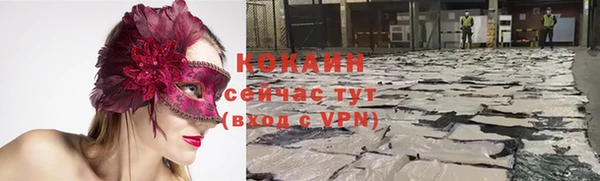 метадон Куртамыш
