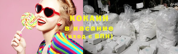 мдпв Козловка