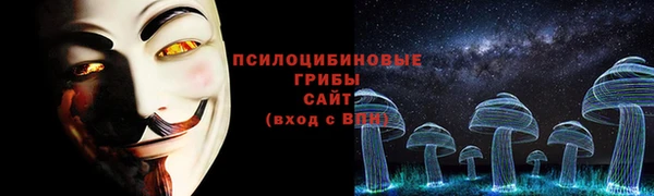 ешки Костерёво