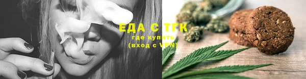 мдпв Козловка