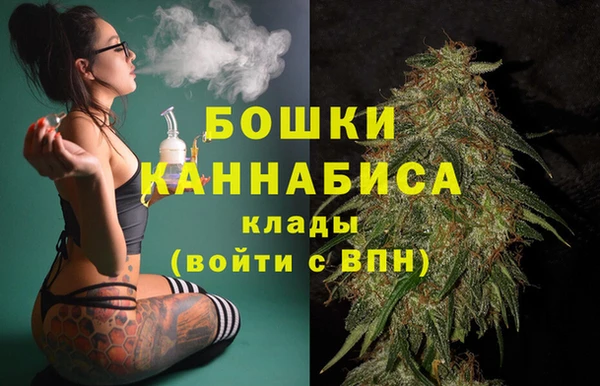 дурь Кодинск