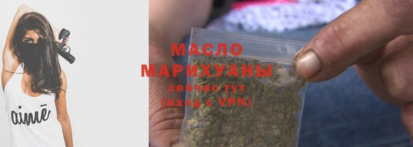 мдпв Козловка
