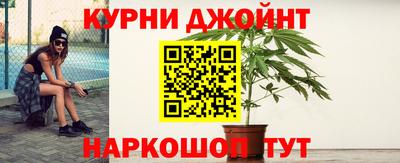 кокаин колумбия Аргун