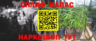 кокаин колумбия Аргун