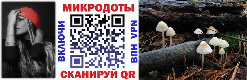 где купить наркотик  Усинск  ссылка на мегу как войти  Псилоцибиновые грибы мухоморы 