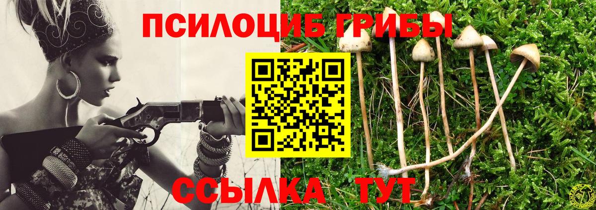 Галлюциногенные грибы Cubensis  даркнет сайт  Галлюциногенные грибы ЛСД  Усинск 